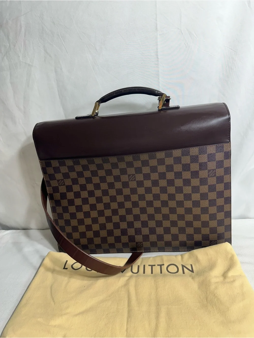 Louis Vuitton louis vuitton